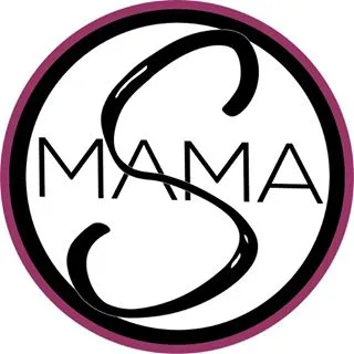 Sexy Mama Maternity discount code